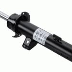 AMORTIGUADOR DELANTERO SACHS 311 403