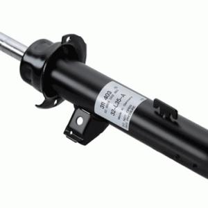 AMORTIGUADOR DELANTERO SACHS 311 403