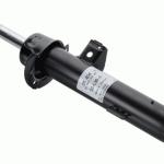 AMORTIGUADOR DELANTERO SACHS 311 404