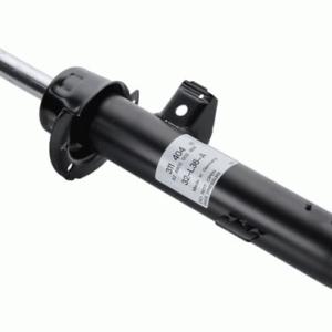 AMORTIGUADOR DELANTERO SACHS 311 404