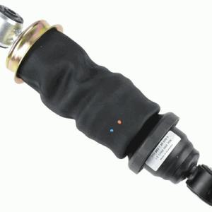 AMORTIGUADOR DE CABINA SACHS 311 663
