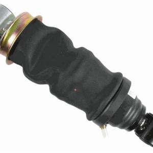 AMORTIGUADOR DE CABINA SACHS 311 664