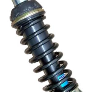 AMORTIGUADOR DE CABINA SACHS 311 888