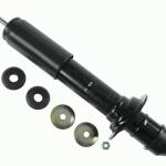 AMORTIGUADOR TRASERO SACHS 311 995