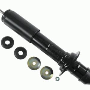 AMORTIGUADOR TRASERO SACHS 311 995