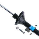AMORTIGUADOR TRASERO SACHS 312 339