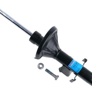 AMORTIGUADOR TRASERO SACHS 312 339