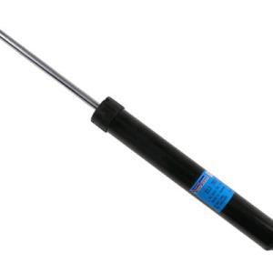AMORTIGUADOR TRASERO SACHS 312 783