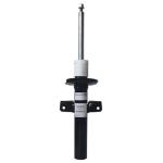 AMORTIGUADOR TRASERO SACHS 312 939