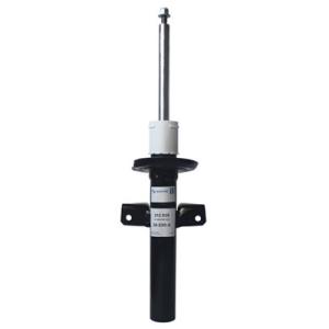 AMORTIGUADOR TRASERO SACHS 312 939
