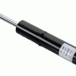 AMORTIGUADOR DELANTERO SACHS 313 364