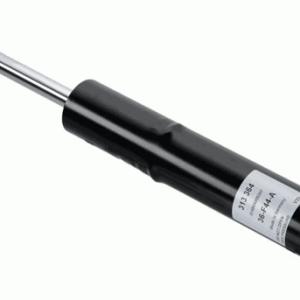 AMORTIGUADOR DELANTERO SACHS 313 364