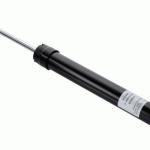 AMORTIGUADOR TRASERO SACHS 313 366