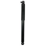 AMORTIGUADOR TRASERO SACHS 313 505