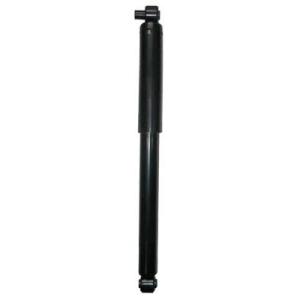 AMORTIGUADOR TRASERO SACHS 313 505