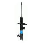 AMORTIGUADOR DELANTERO SACHS 313 659