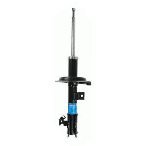 AMORTIGUADOR DELANTERO SACHS 313 659