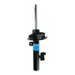 AMORTIGUADOR DELANTERO SACHS 313 665