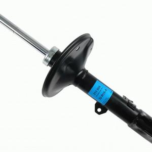 AMORTIGUADOR DELANTERO SACHS 313 806