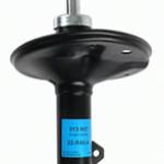 AMORTIGUADOR DELANTERO SACHS 313 807