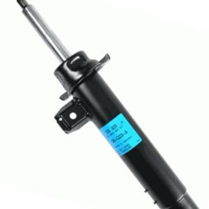 AMORTIGUADOR DELANTERO SACHS 313 931