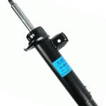 AMORTIGUADOR DELANTERO SACHS 313 932