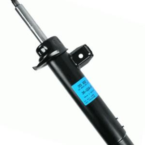 AMORTIGUADOR DELANTERO SACHS 313 932