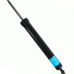 AMORTIGUADOR TRASERO SACHS 313 933