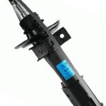 AMORTIGUADOR DELANTERO SACHS 314 006