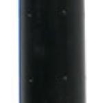 AMORTIGUADOR TRASERO SACHS 314 049