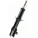 AMORTIGUADOR DELANTERO SACHS 314 216