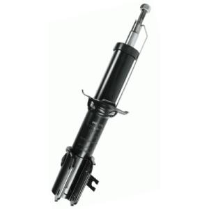 AMORTIGUADOR DELANTERO SACHS 314 216