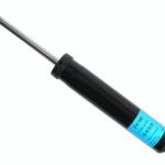 AMORTIGUADOR TRASERO SACHS 314 345