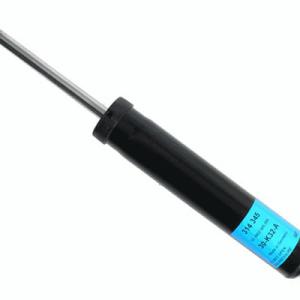 AMORTIGUADOR TRASERO SACHS 314 345