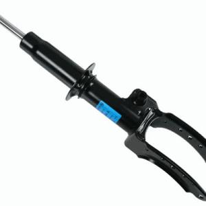 AMORTIGUADOR DELANTERO SACHS 314 455