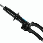 AMORTIGUADOR DELANTERO SACHS 314 456