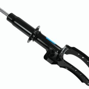 AMORTIGUADOR DELANTERO SACHS 314 456