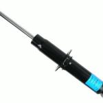 AMORTIGUADOR TRASERO SACHS 314 457