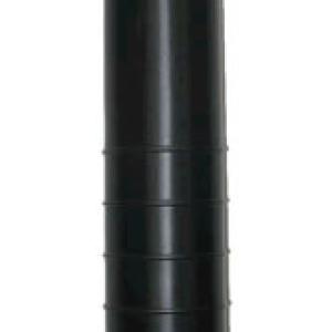 AMORTIGUADOR TRASERO SACHS 314 589