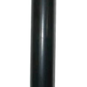 AMORTIGUADOR TRASERO SACHS 314 699