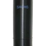 AMORTIGUADOR DELANTERO SACHS 314 704