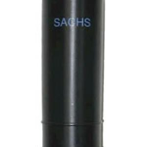 AMORTIGUADOR DELANTERO SACHS 314 704