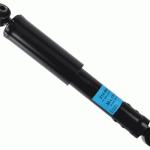 AMORTIGUADOR TRASERO SACHS 314 862