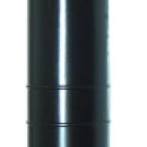 AMORTIGUADOR TRASERO SACHS 314 869