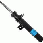 AMORTIGUADOR DELANTERO SACHS 314 878