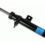 AMORTIGUADOR DELANTERO SACHS 314 879