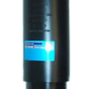 AMORTIGUADOR TRASERO SACHS 314 925