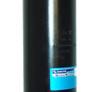 AMORTIGUADOR TRASERO SACHS 314 926