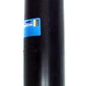 AMORTIGUADOR TRASERO SACHS 314 930