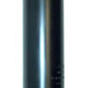 AMORTIGUADOR TRASERO SACHS 314 931